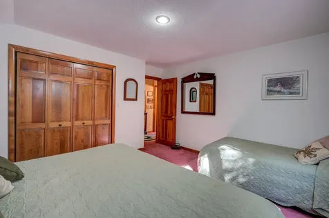 137 Modock Hill Road Conway NH 03818