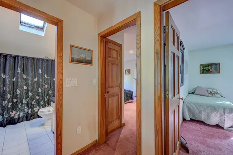 137 Modock Hill Road Conway NH 03818