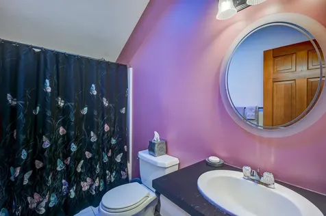 137 Modock Hill Road Conway NH 03818