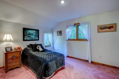 137 Modock Hill Road Conway NH 03818