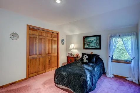 137 Modock Hill Road Conway NH 03818