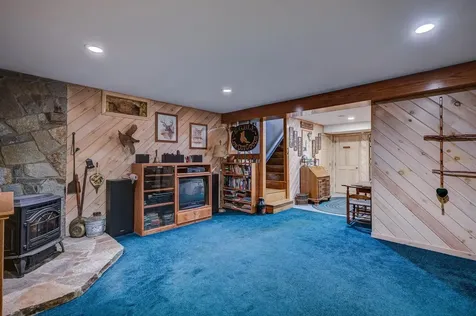 137 Modock Hill Road Conway NH 03818