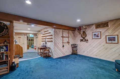 137 Modock Hill Road Conway NH 03818