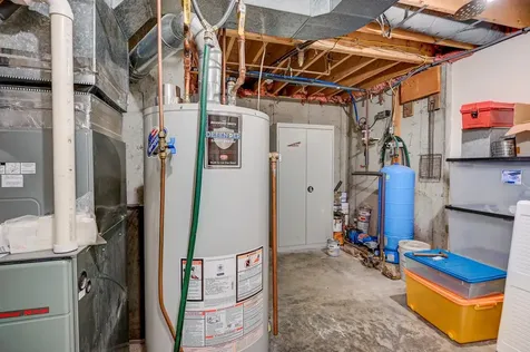 137 Modock Hill Road Conway NH 03818