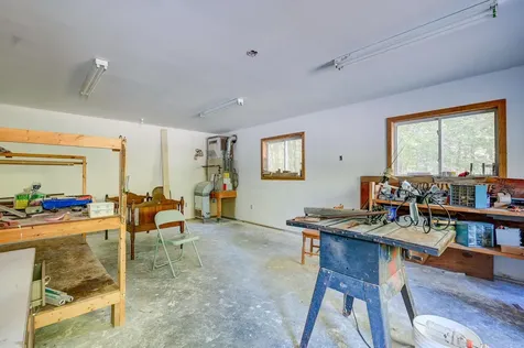 137 Modock Hill Road Conway NH 03818