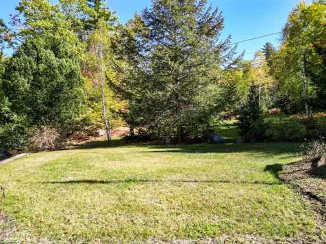 137 Modock Hill Road Conway NH 03818