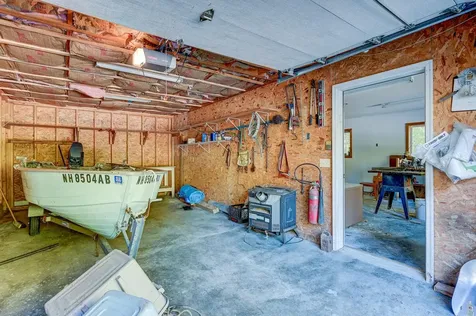 137 Modock Hill Road Conway NH 03818