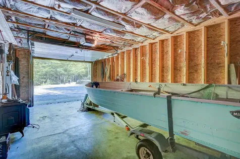 137 Modock Hill Road Conway NH 03818