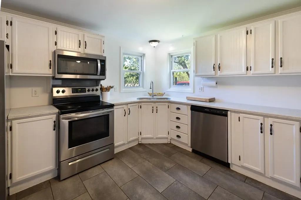 2 Town Line Road South Hero VT 05486