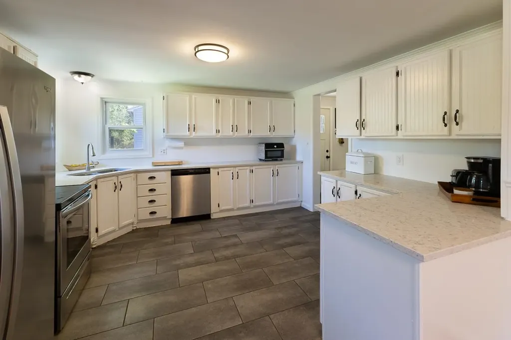 2 Town Line Road South Hero VT 05486