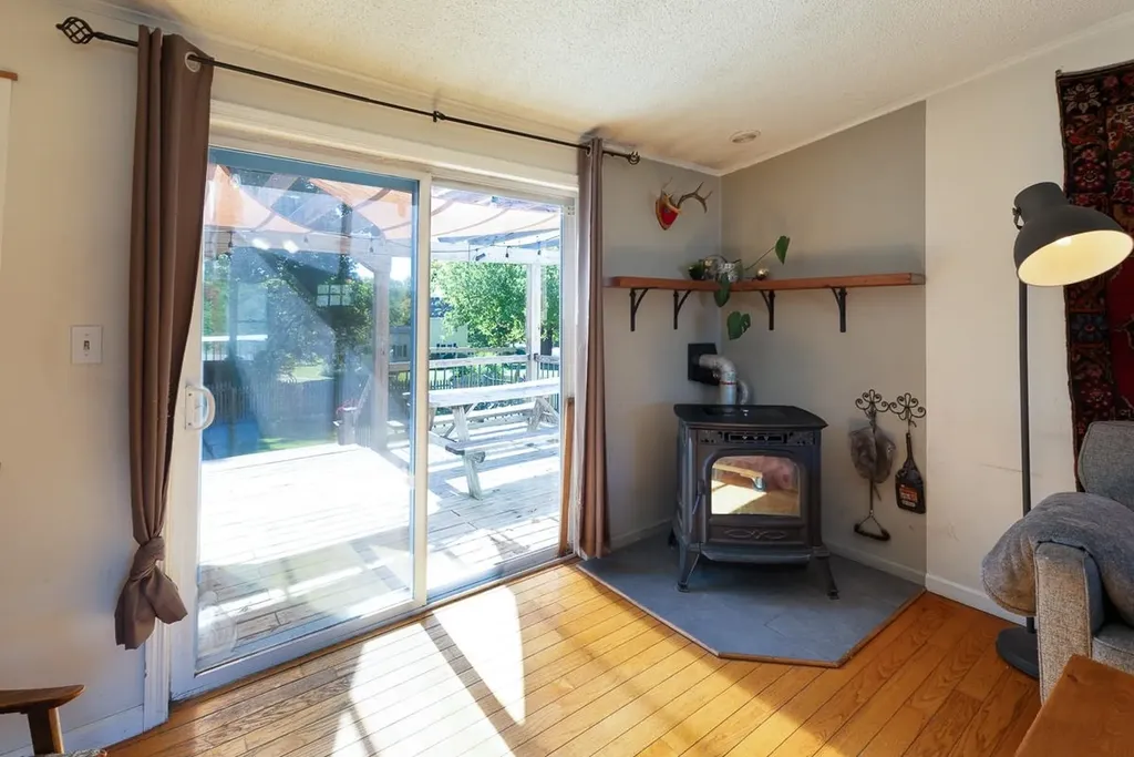 2 Town Line Road South Hero VT 05486