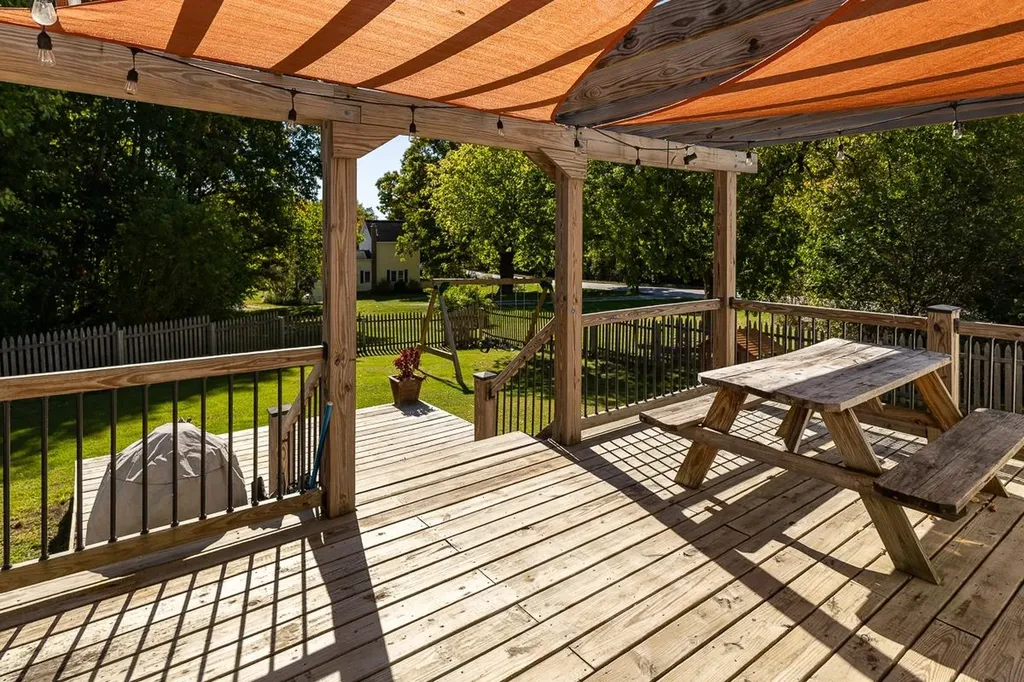 2 Town Line Road South Hero VT 05486