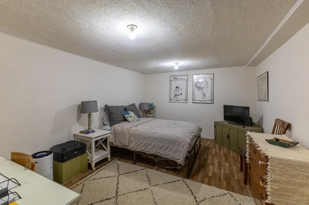 2 Town Line Road South Hero VT 05486