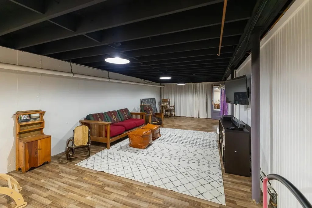 2 Town Line Road South Hero VT 05486