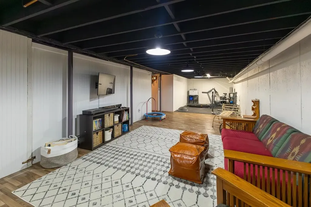 2 Town Line Road South Hero VT 05486