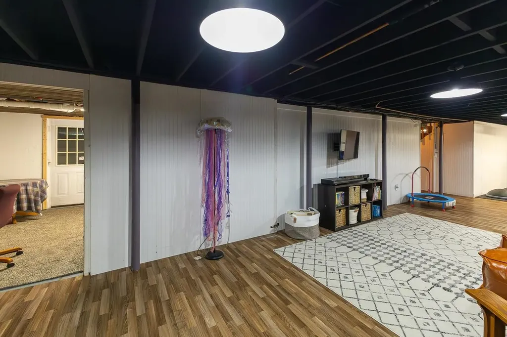 2 Town Line Road South Hero VT 05486