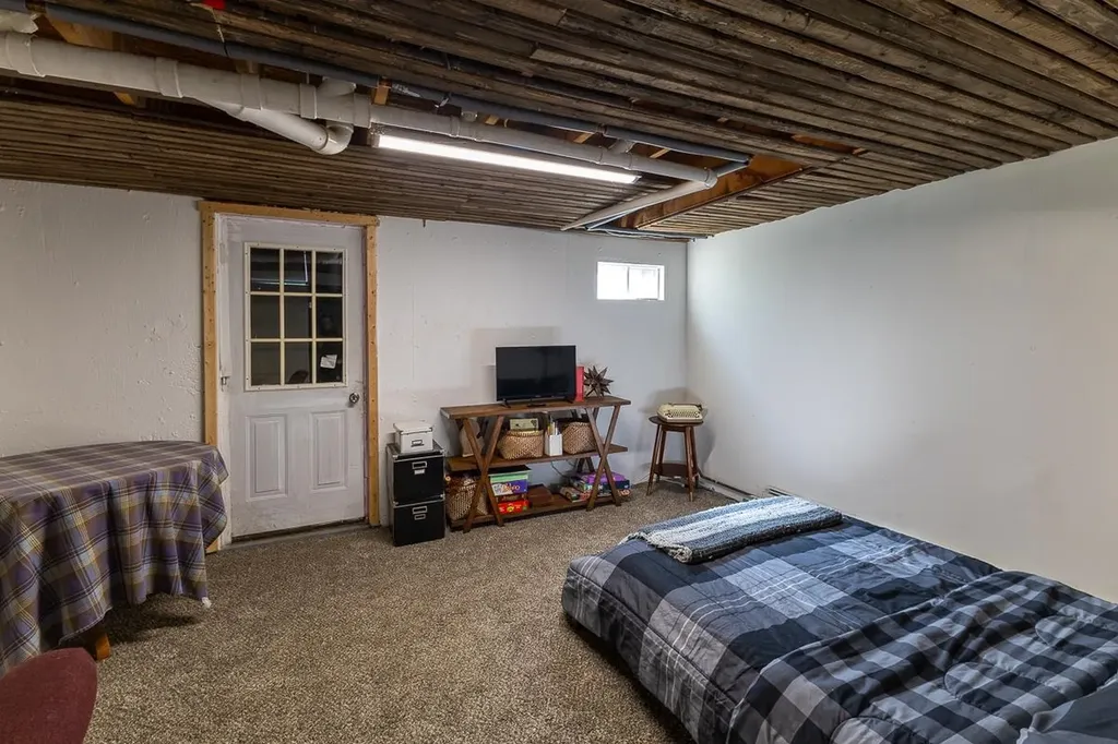 2 Town Line Road South Hero VT 05486