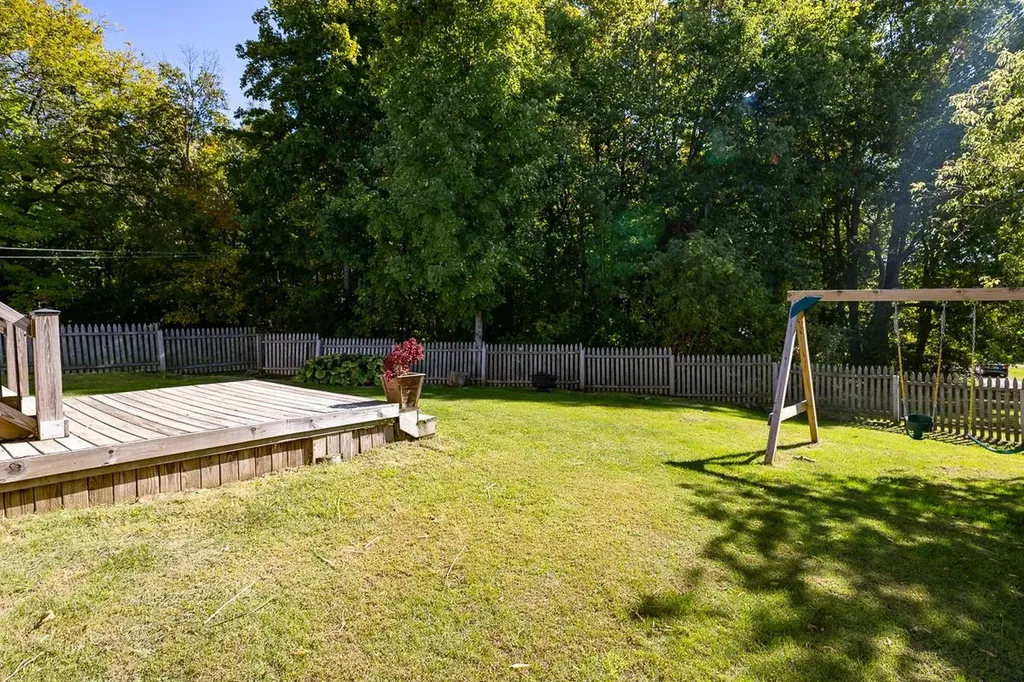 2 Town Line Road South Hero VT 05486