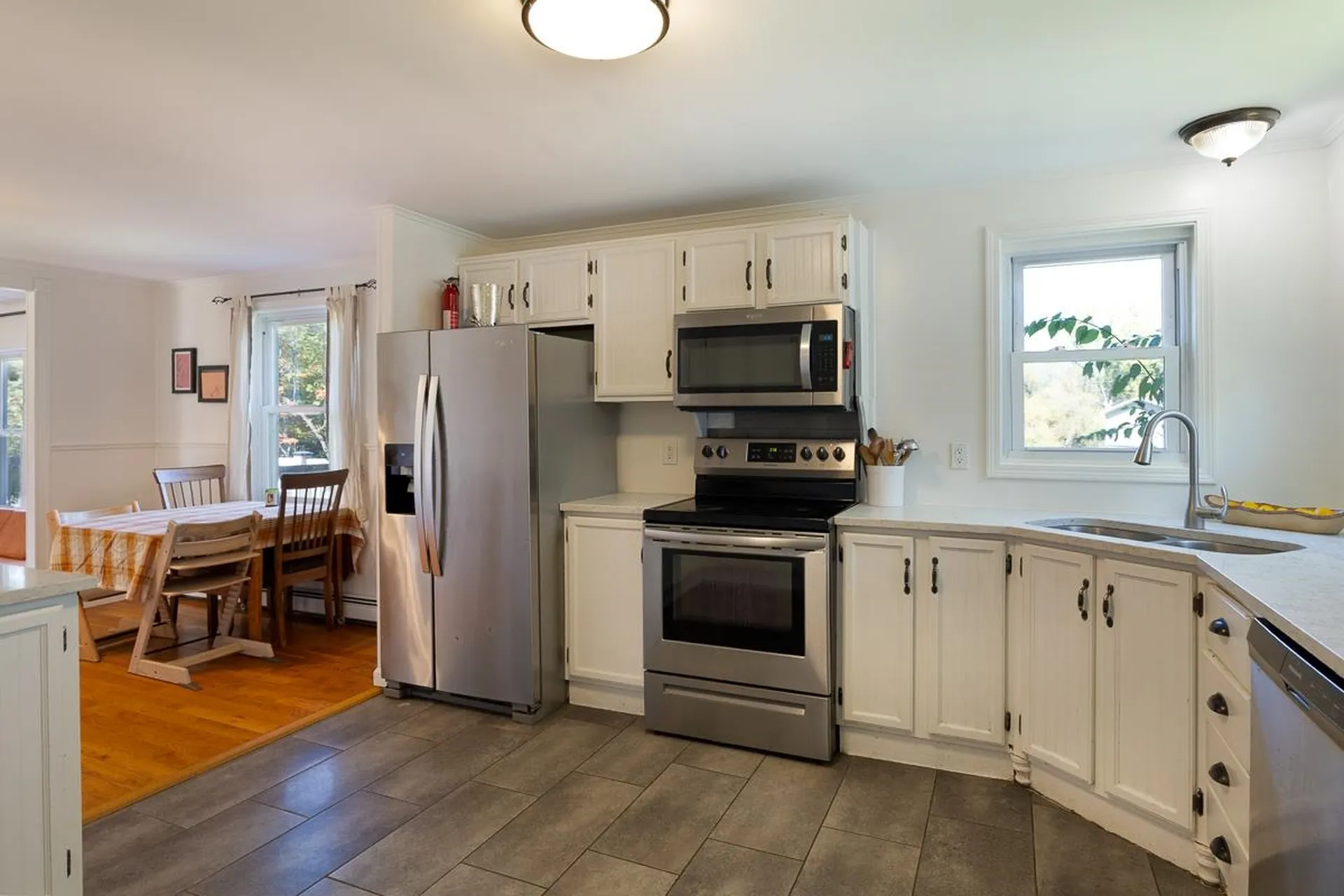 2 Town Line Road South Hero VT 05486