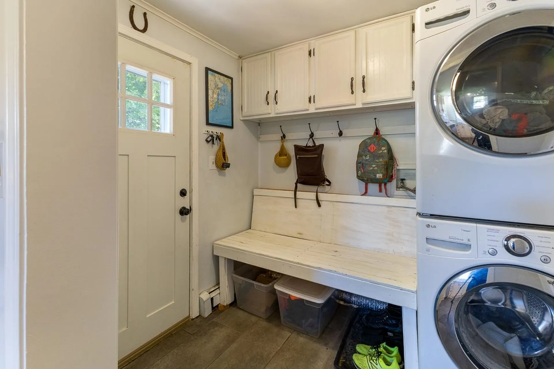 2 Town Line Road South Hero VT 05486