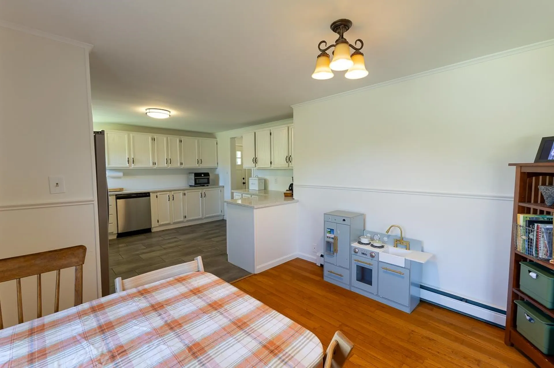 2 Town Line Road South Hero VT 05486