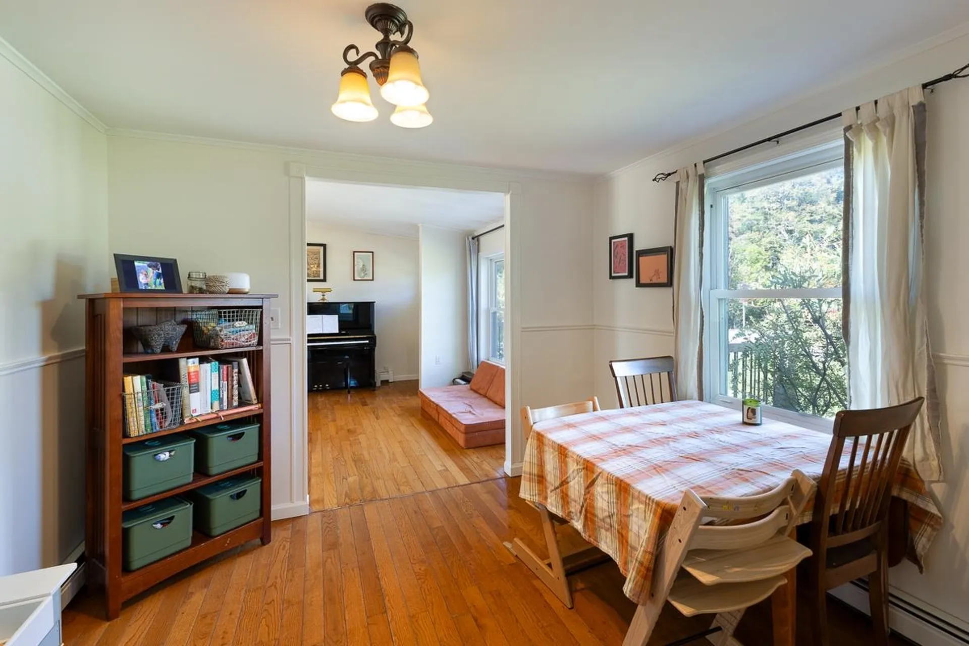 2 Town Line Road South Hero VT 05486