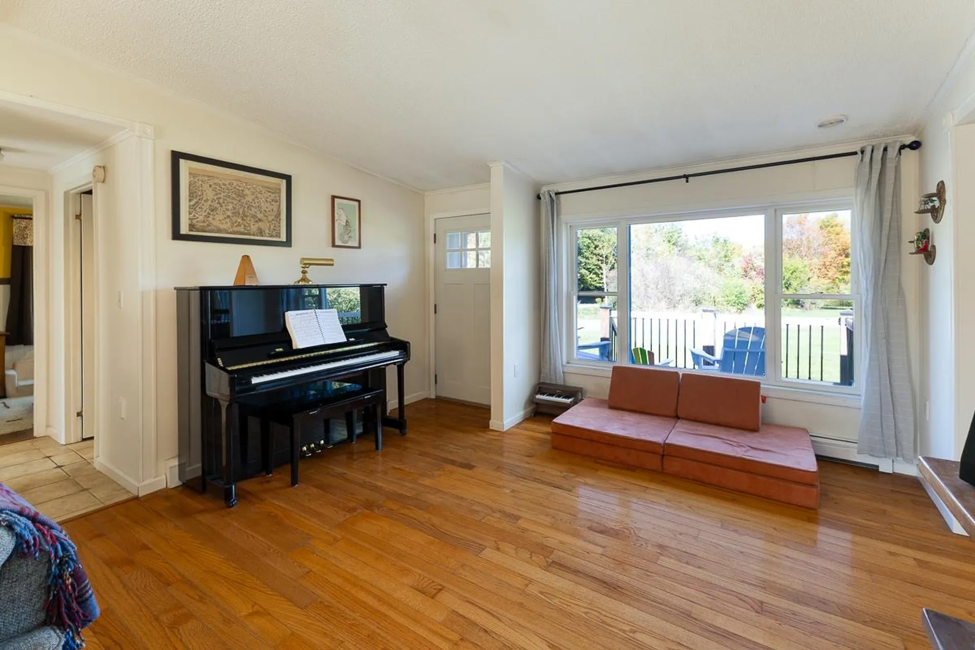 2 Town Line Road South Hero VT 05486