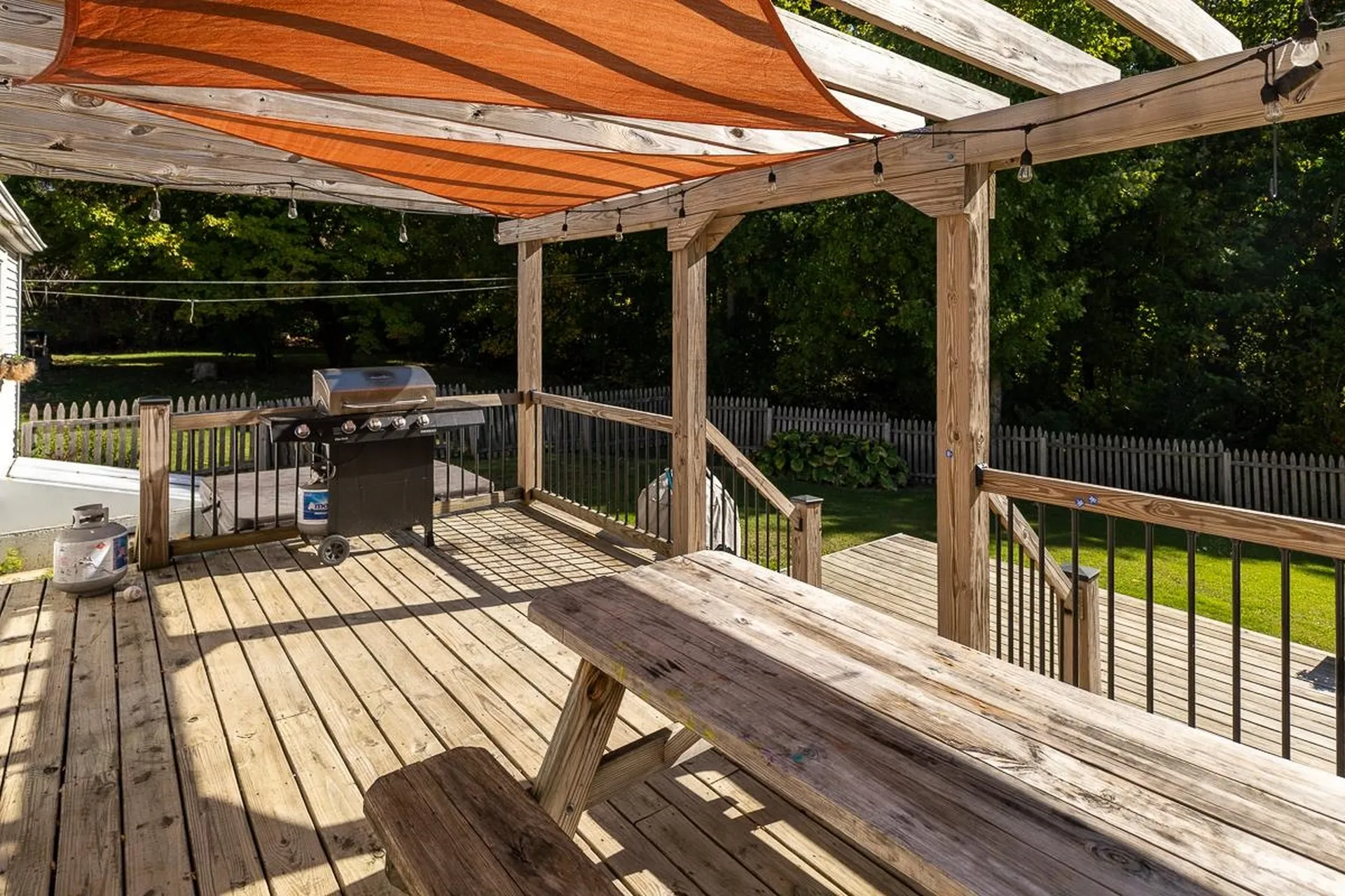 2 Town Line Road South Hero VT 05486