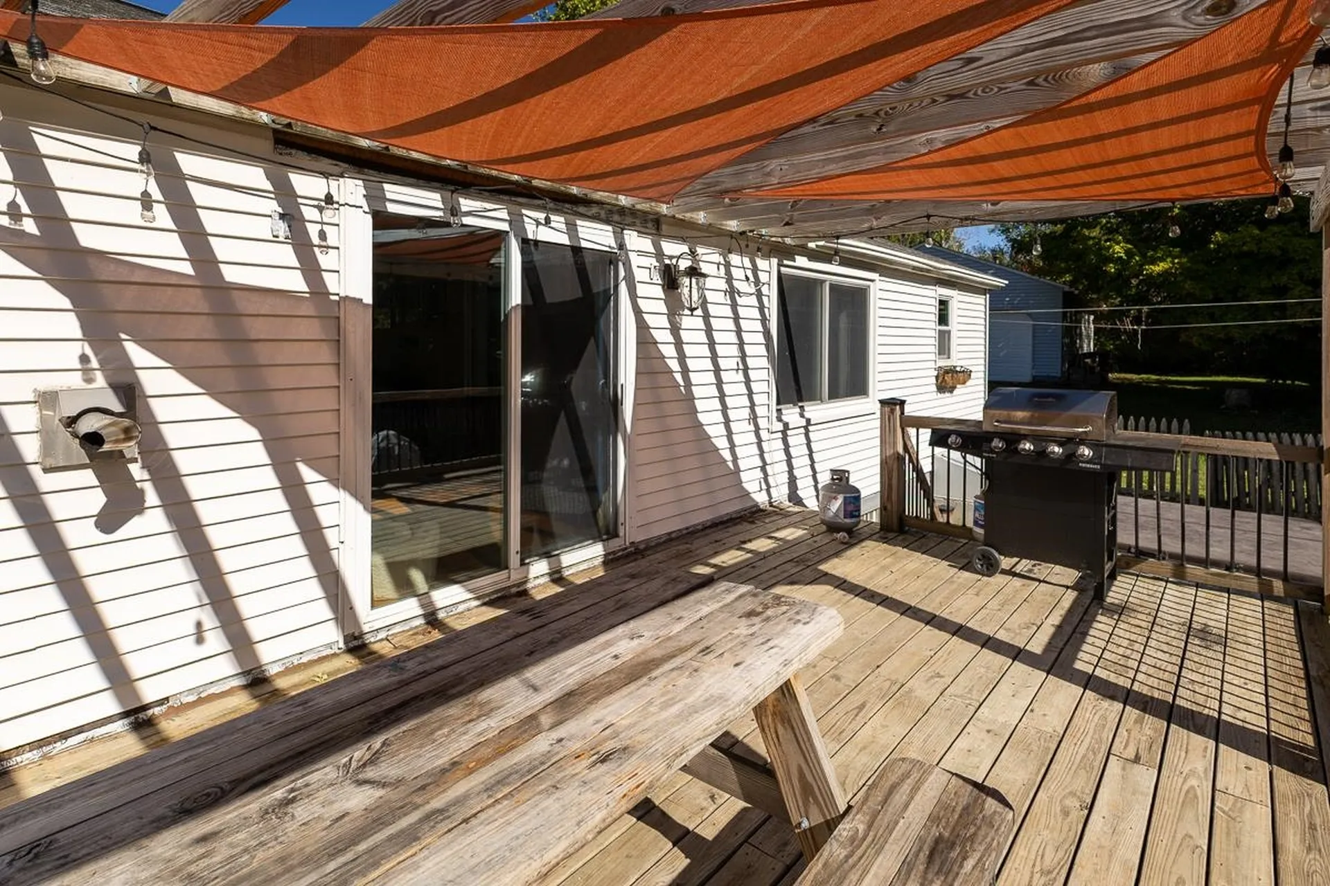 2 Town Line Road South Hero VT 05486