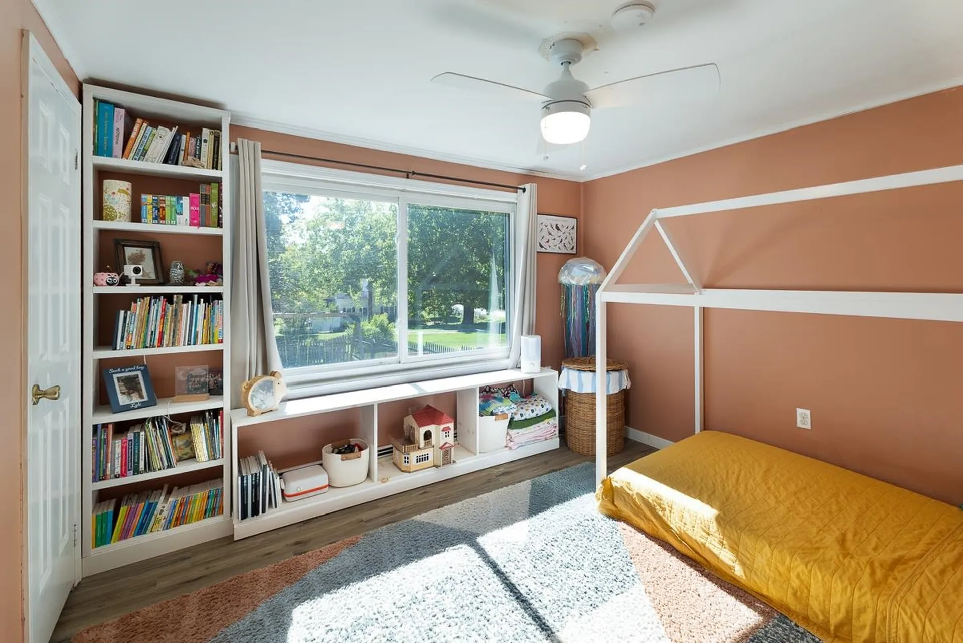 2 Town Line Road South Hero VT 05486