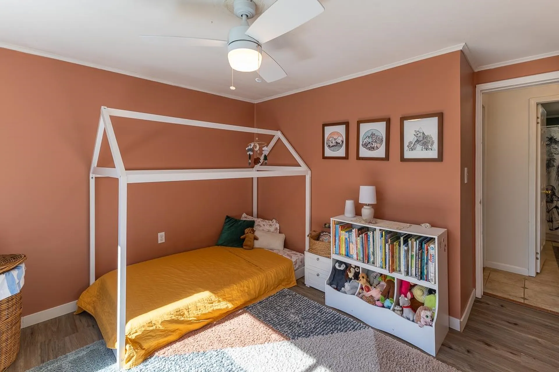 2 Town Line Road South Hero VT 05486