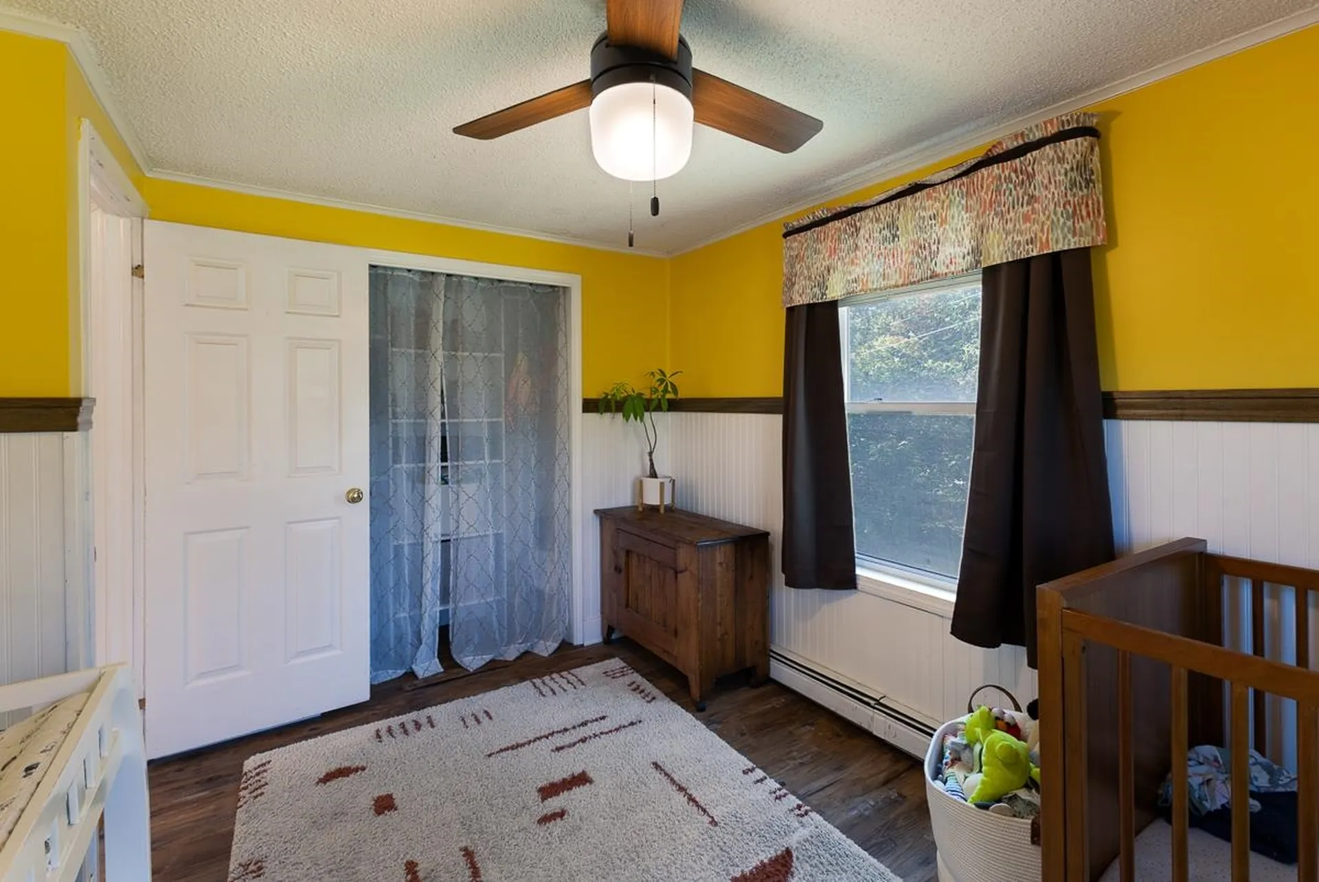 2 Town Line Road South Hero VT 05486