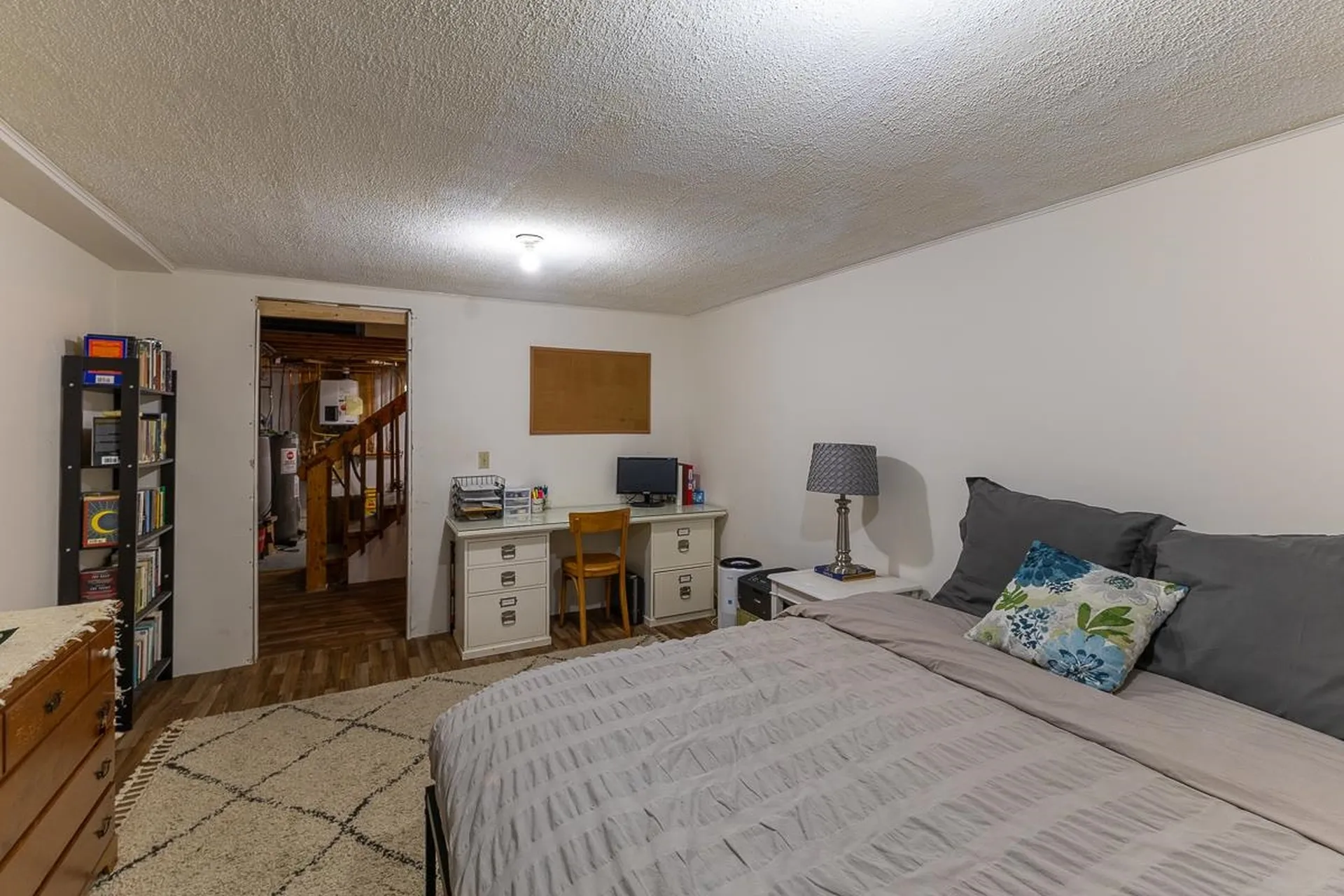 2 Town Line Road South Hero VT 05486