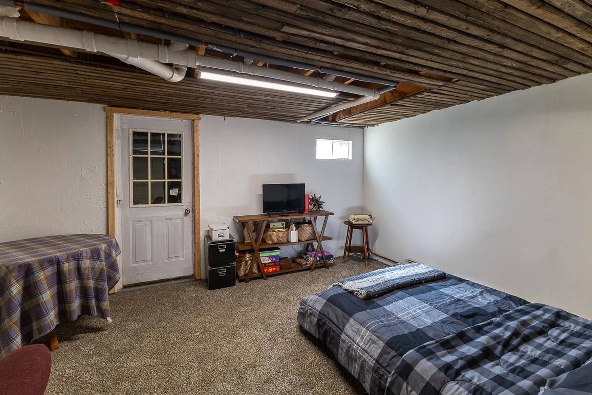 2 Town Line Road South Hero VT 05486