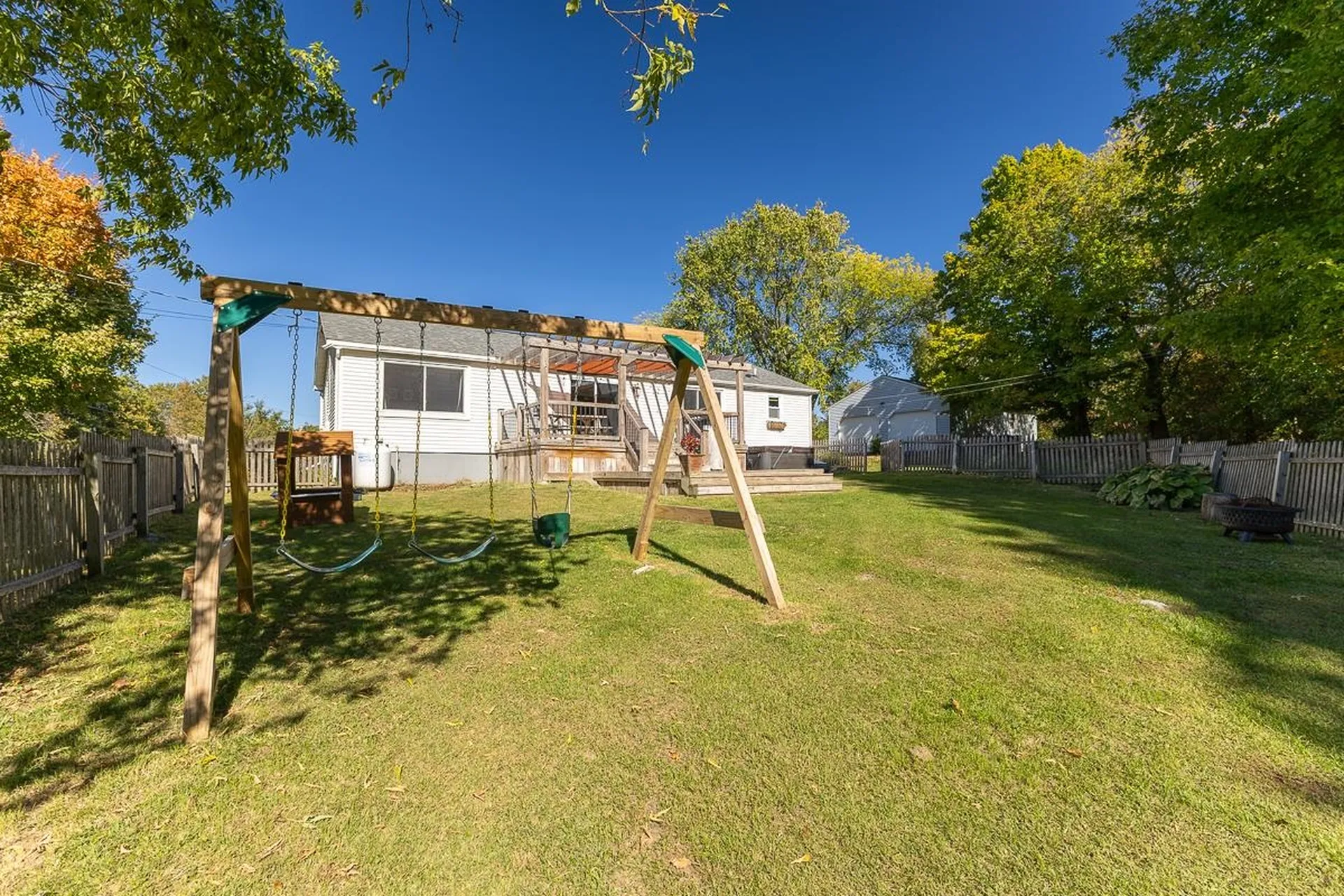 2 Town Line Road South Hero VT 05486