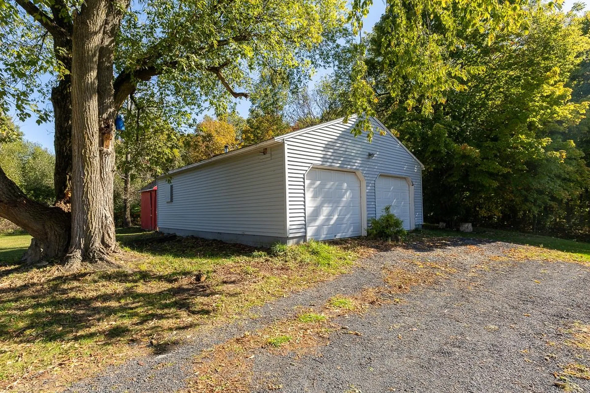 2 Town Line Road South Hero VT 05486