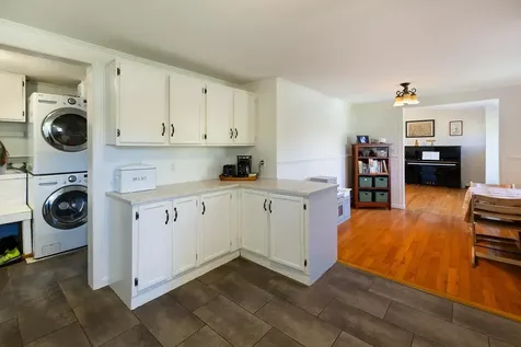 2 Town Line Road South Hero VT 05486