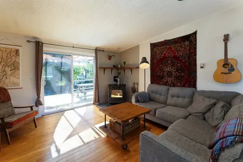 2 Town Line Road South Hero VT 05486