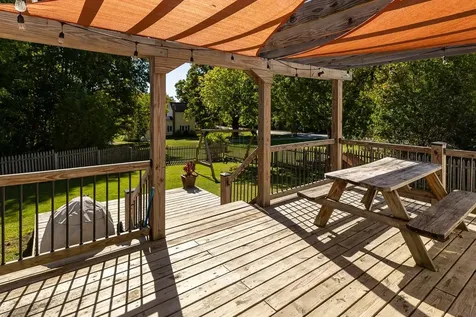 2 Town Line Road South Hero VT 05486