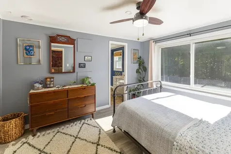 2 Town Line Road South Hero VT 05486