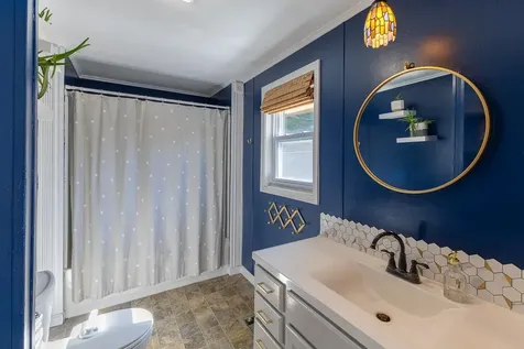 2 Town Line Road South Hero VT 05486