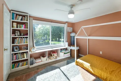 2 Town Line Road South Hero VT 05486