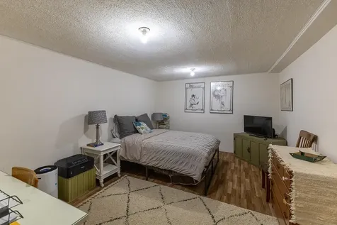 2 Town Line Road South Hero VT 05486