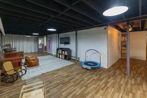 2 Town Line Road South Hero VT 05486