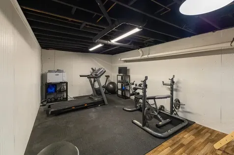 2 Town Line Road South Hero VT 05486