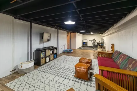 2 Town Line Road South Hero VT 05486