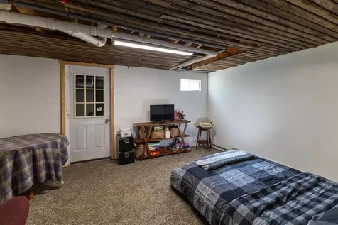 2 Town Line Road South Hero VT 05486