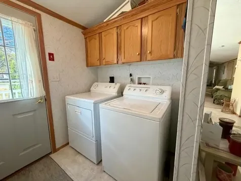 11 Libby Street Gorham NH 03581