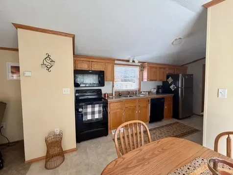 11 Libby Street Gorham NH 03581