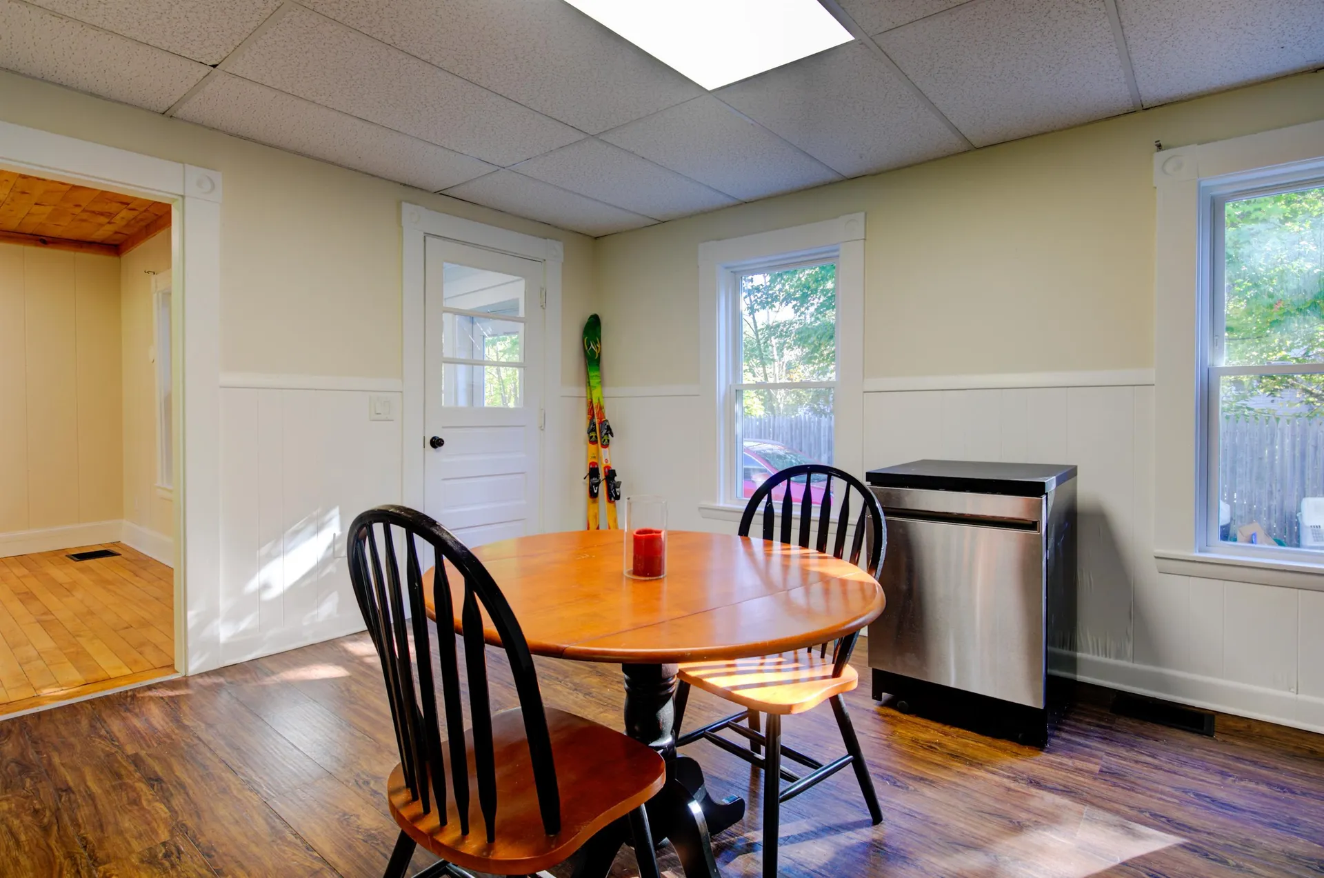 73 Dinsmore Road Conway NH 03860